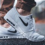 ナイキ(NIKE)のスニーカー買取はどこがおすすめ?買取相場は?