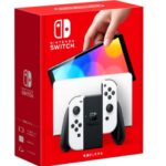 Switch有機ELを高額で買い取ってもらうには?高額査定のポイントも解説