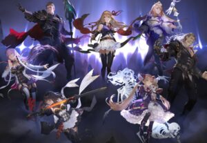 【シャドウバースエボルヴ】買取相場や高価買取店について解説