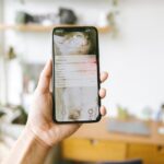 古いスマホの買取はいくら?相場や買取店舗を紹介