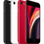 【iPhoneSE2 (第2世代)】買取相場や買取実施店について解説