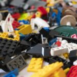 レゴブロックの買取でおすすめは?高額で買い取ってくれるのはどこ?