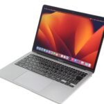 MacBook Air M1を売るなら?おすすめ買取店舗や買取相場について解説