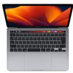 MacBook Proを売るならどこがおすすめ?買取相場やおすすめ買取店を紹介