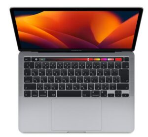 MacBook Proを売るならどこがおすすめ？買取相場やおすすめ買取店を紹介