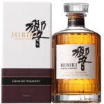 響の買取相場や買取店舗について解説