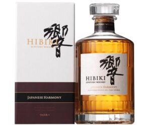 響の買取相場や買取店舗について解説