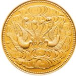 10万円金貨の買取価格は?相場や高く買い取れる店舗を紹介