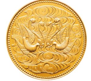 10万円金貨の買取価格は？相場や高く買い取れる店舗を紹介