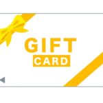 アマギフの買取してくれる店舗はどこ?買取率が高いおすすめサイトを紹介!