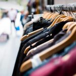 宅配買取でノンブランドの洋服を売るならこのサービスがおすすめ!高く売るためのポイントも解説!!