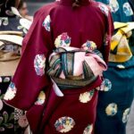 着物買取でがっかり!着物の高額買取で満足できる業者3選!!