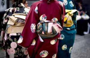 着物買取でがっかり！着物の高額買取で満足できる業者3選！！