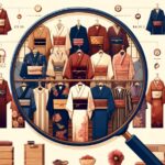 着物を売るなら今!市場動向と買取価格の分析