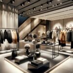 ギャルソン高く売るならココ！賢く手放して次のオシャレを楽しもう！